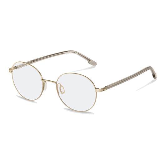 Rodenstock R7181