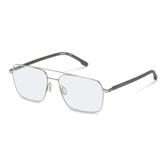 Rodenstock R7182
