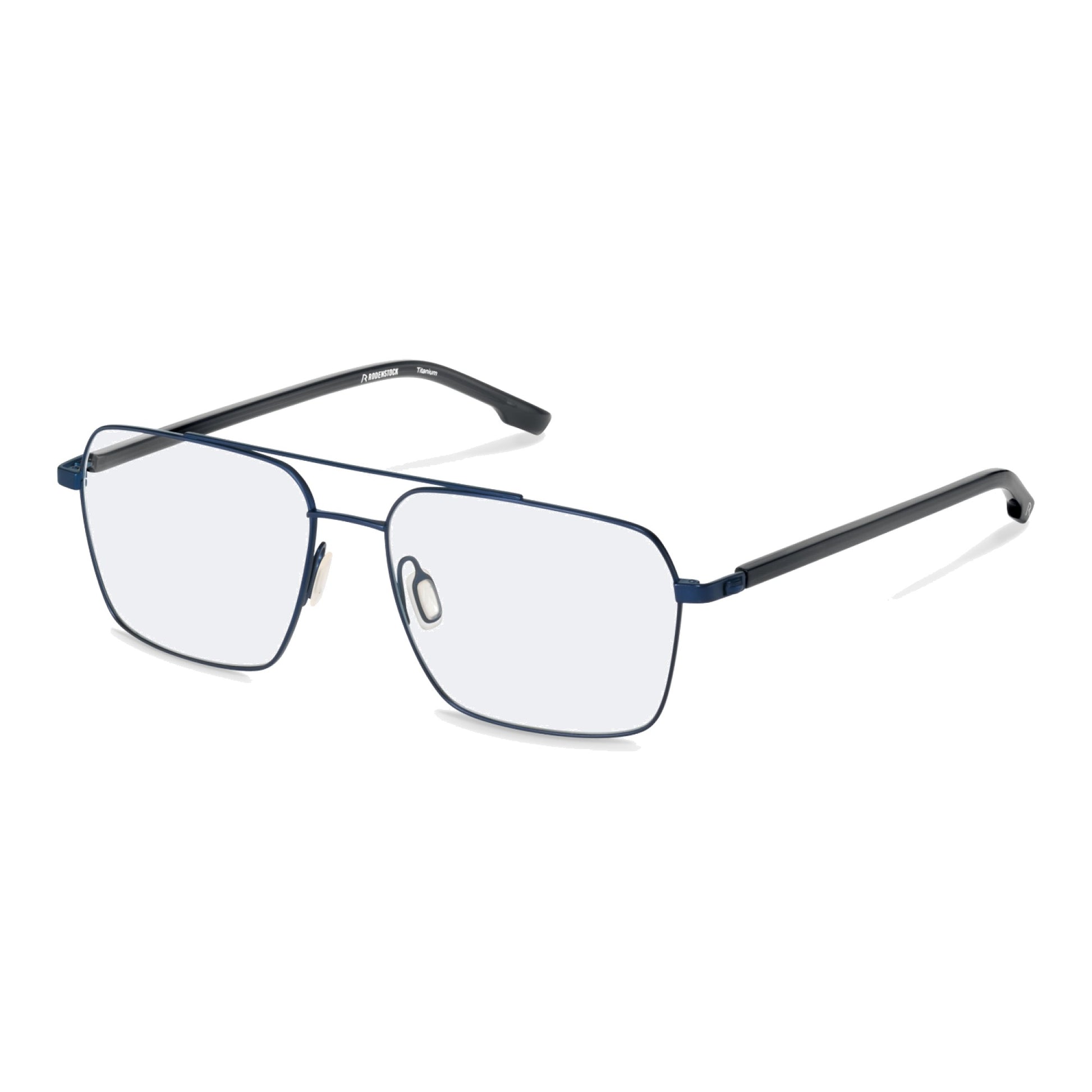 Rodenstock R7182
