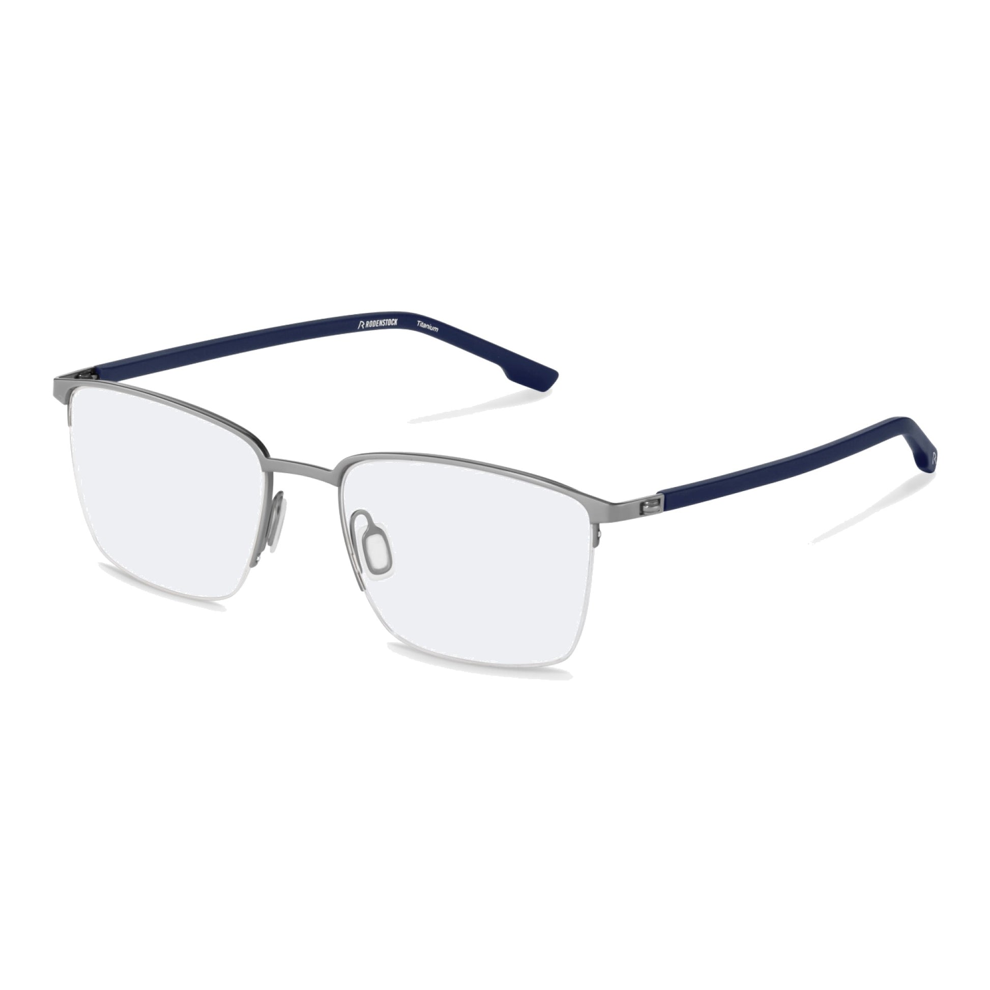 Rodenstock R7183
