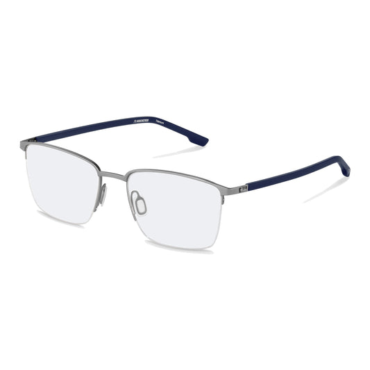 Rodenstock R7183
