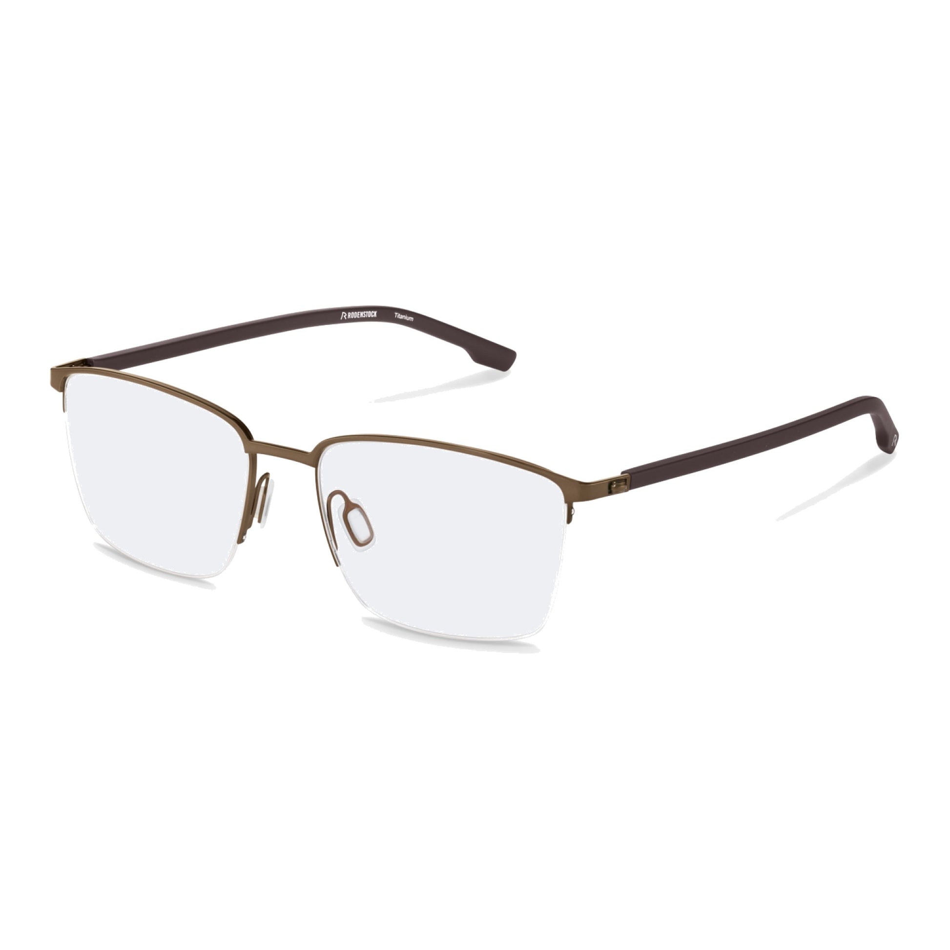 Rodenstock R7183