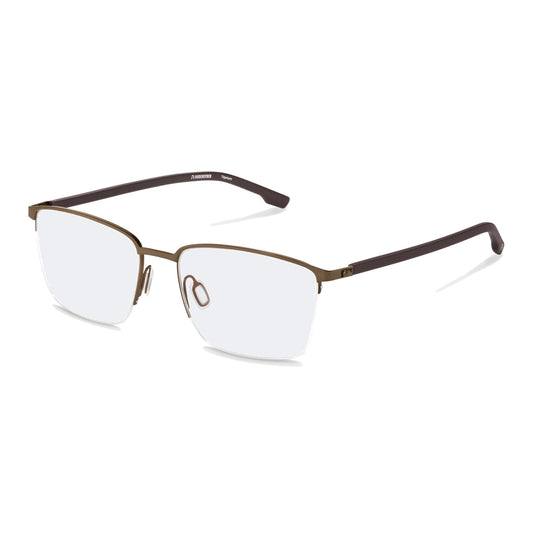 Rodenstock R7183