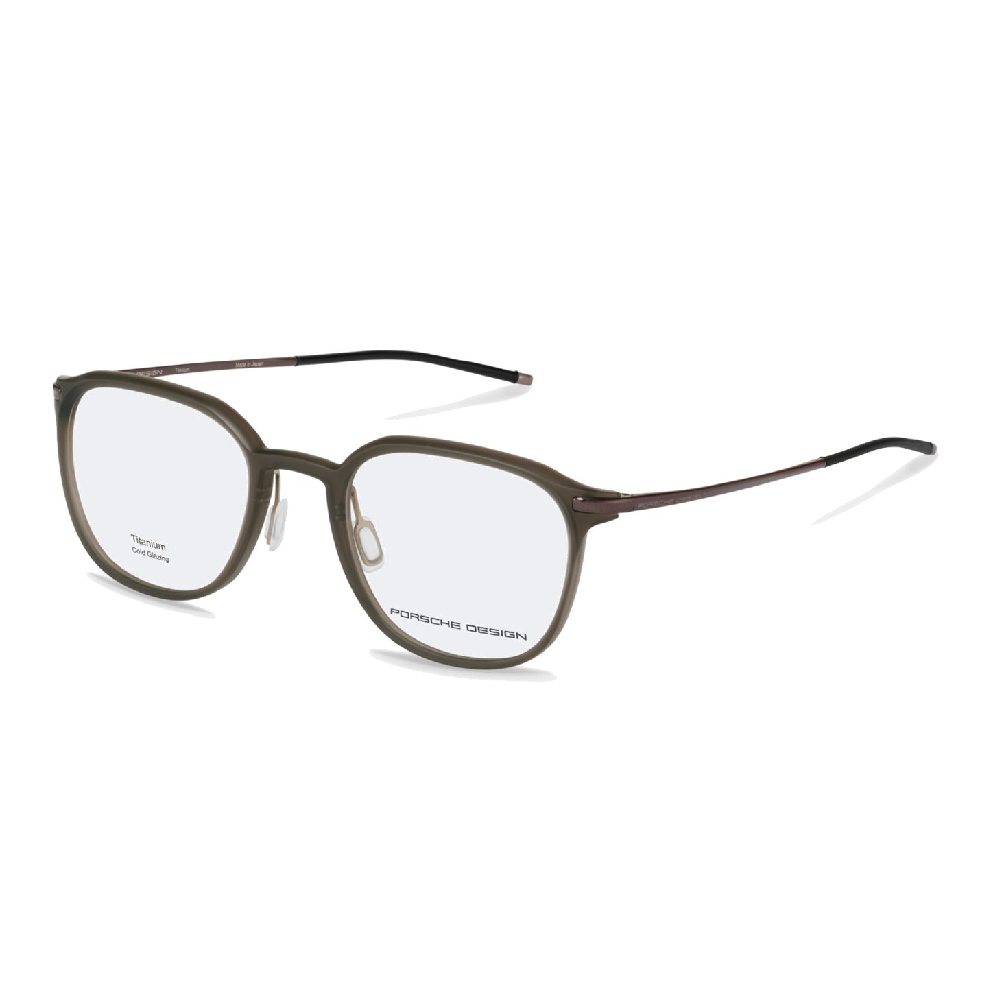 Porsche Design P8785