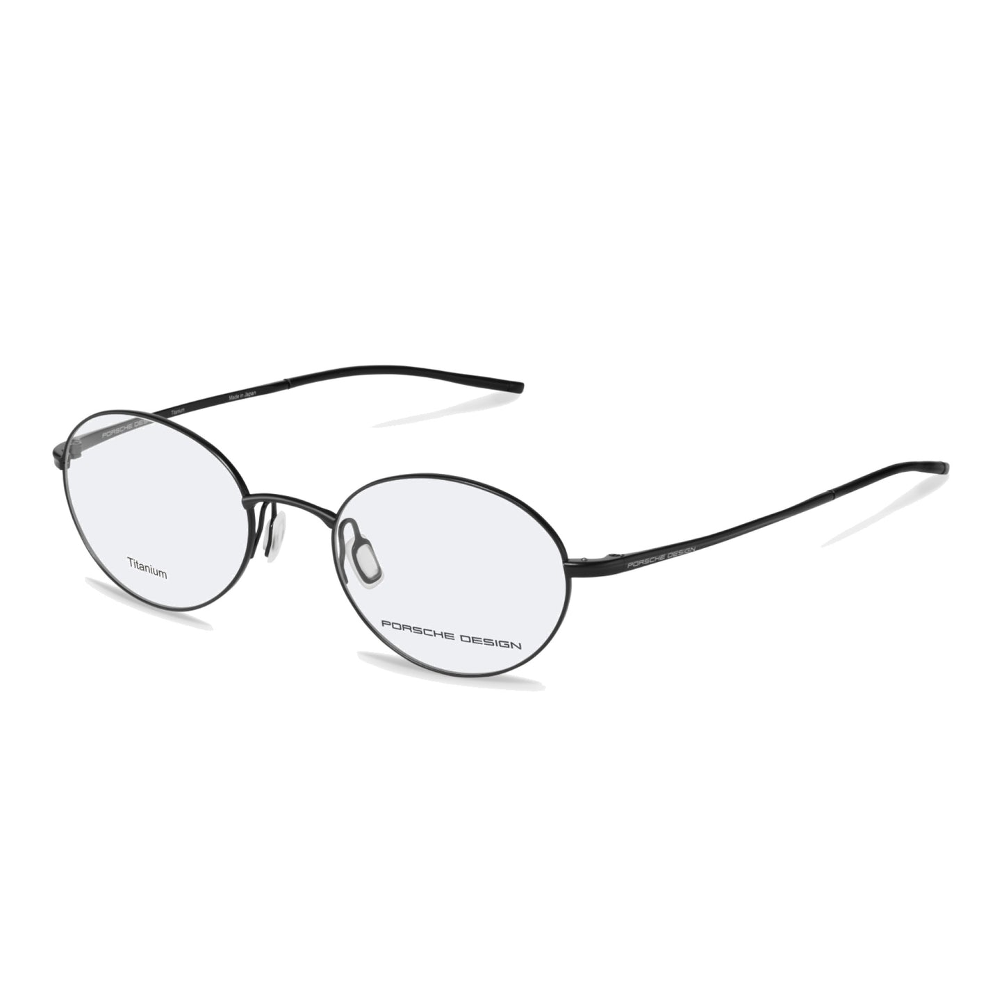 Porsche Design P8786