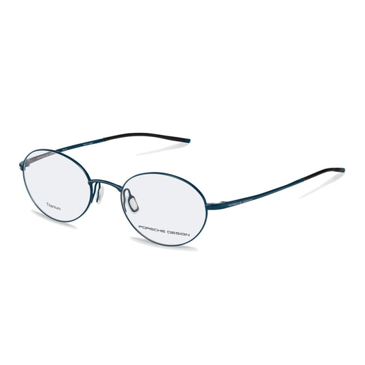 Porsche Design P8786