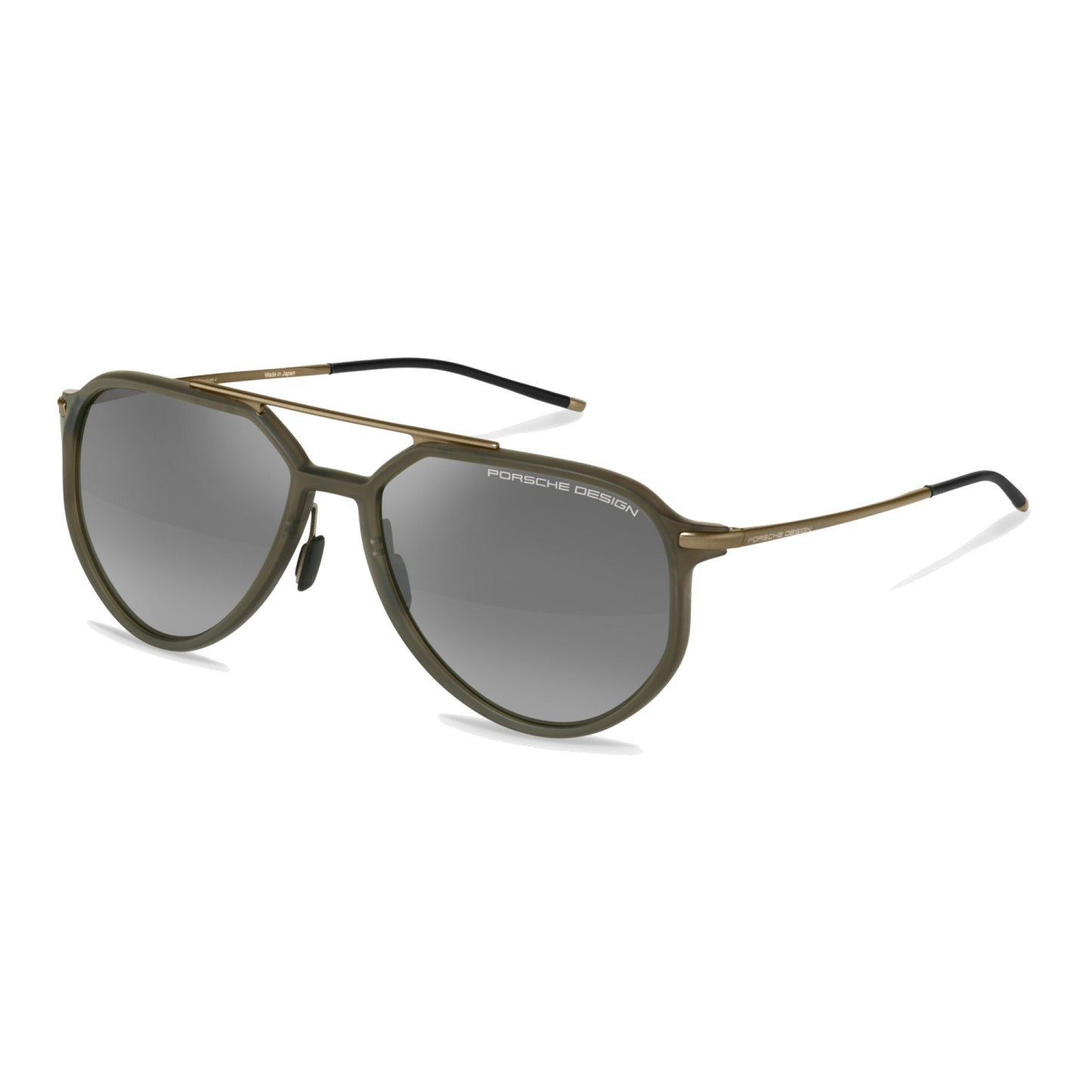 Porsche Design P8990