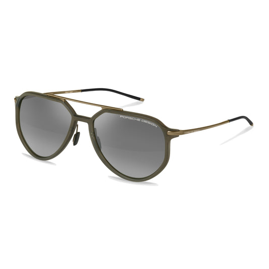 Porsche Design P8990