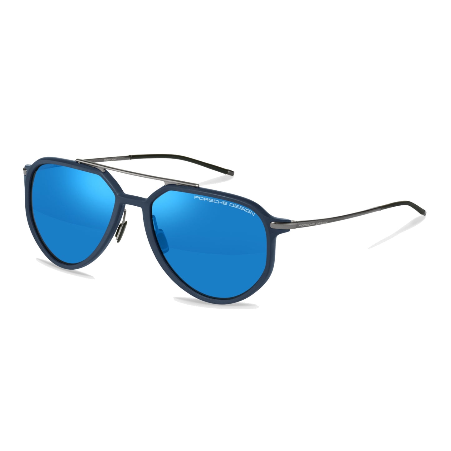 Porsche Design P8990