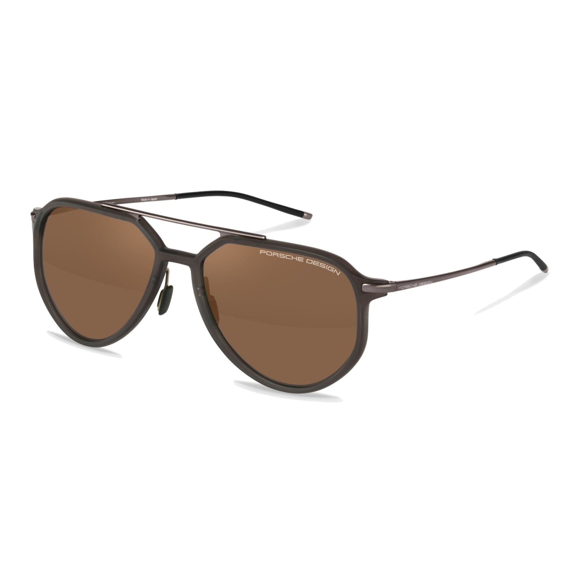 Porsche Design P8990