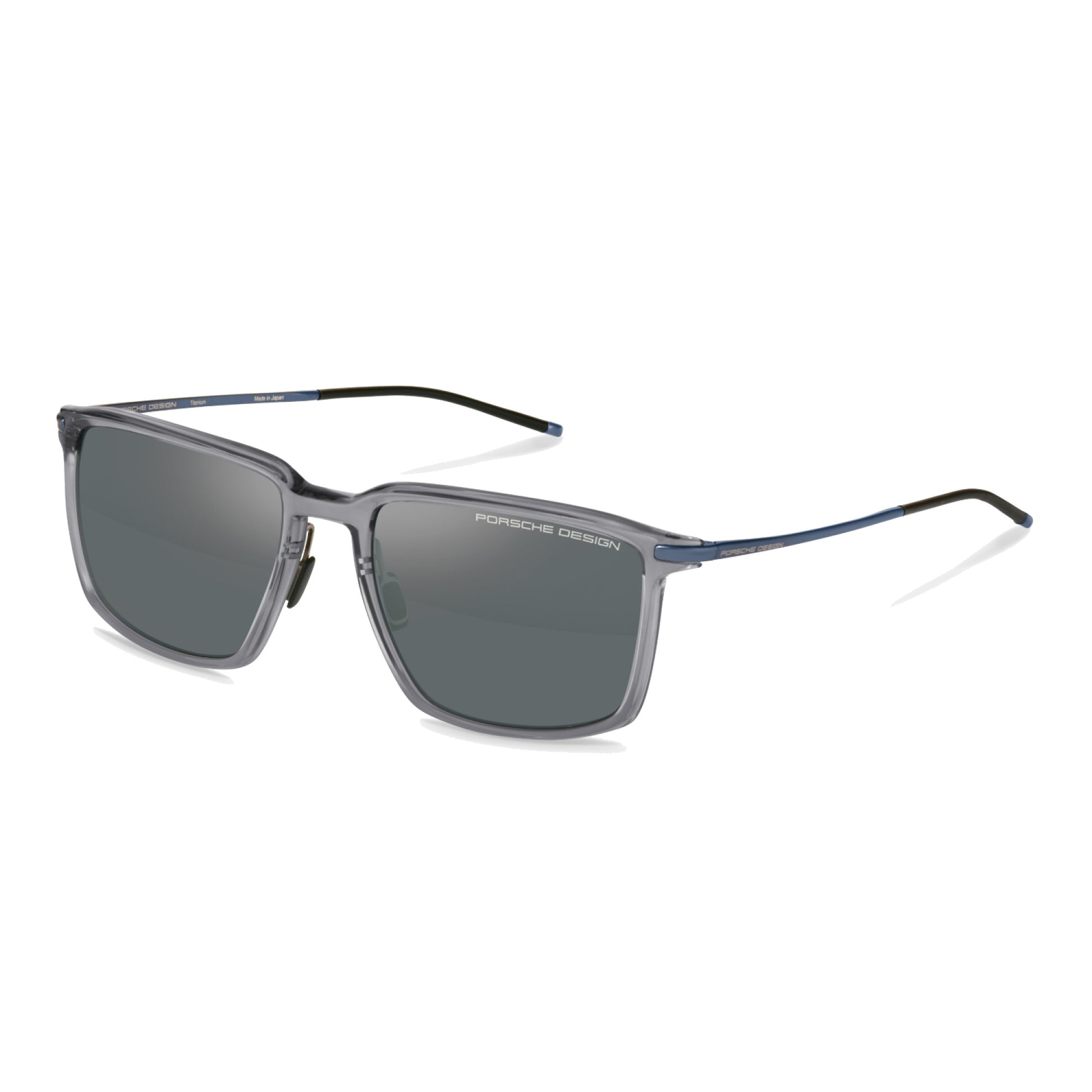 Porsche Design P8991