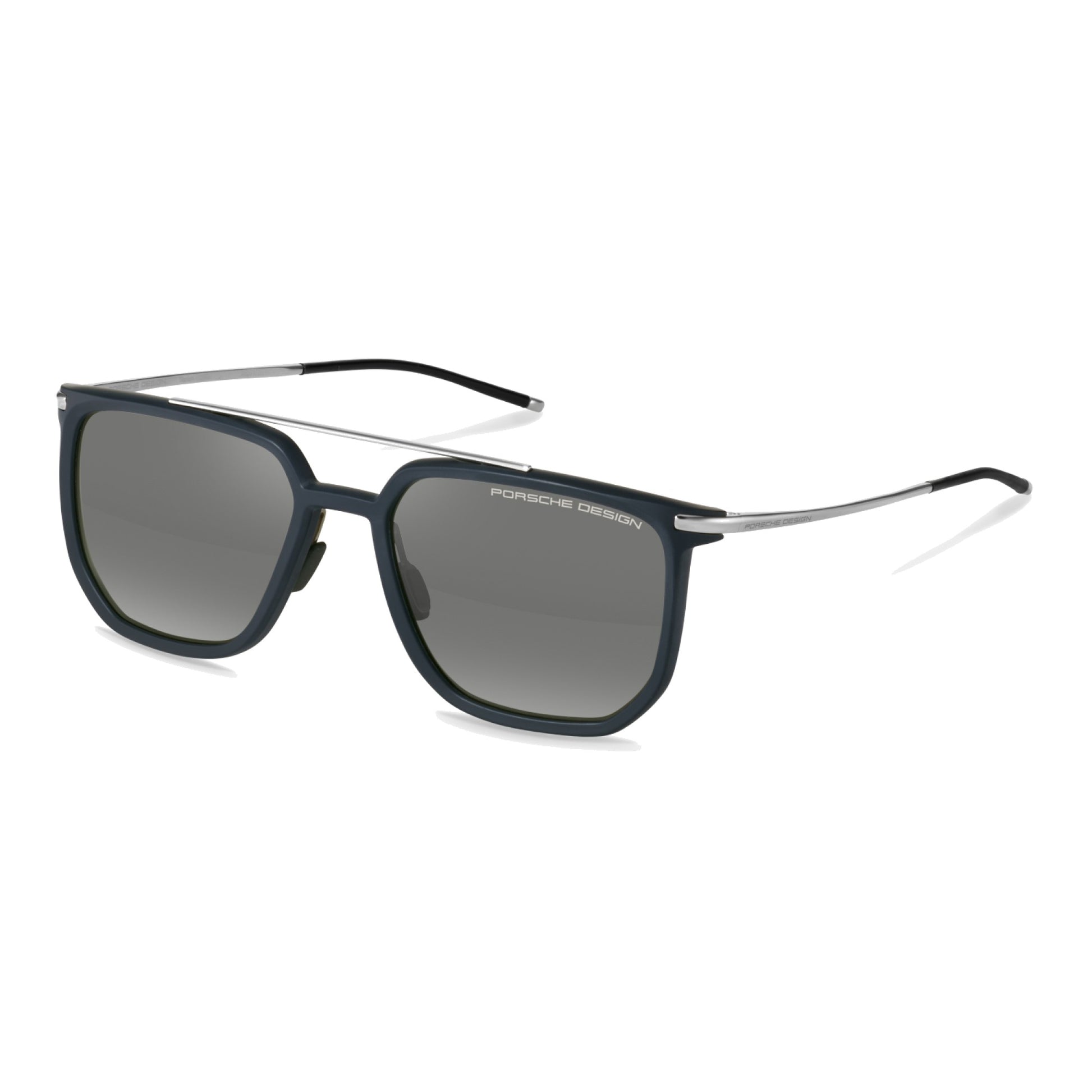 Porsche Design P8992