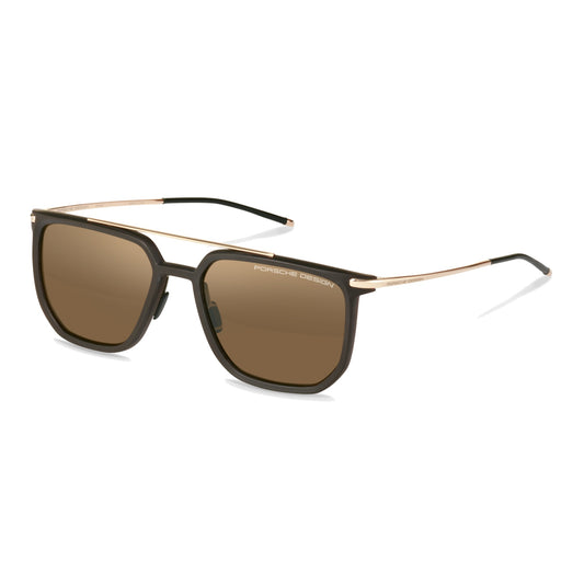 Porsche Design P8992