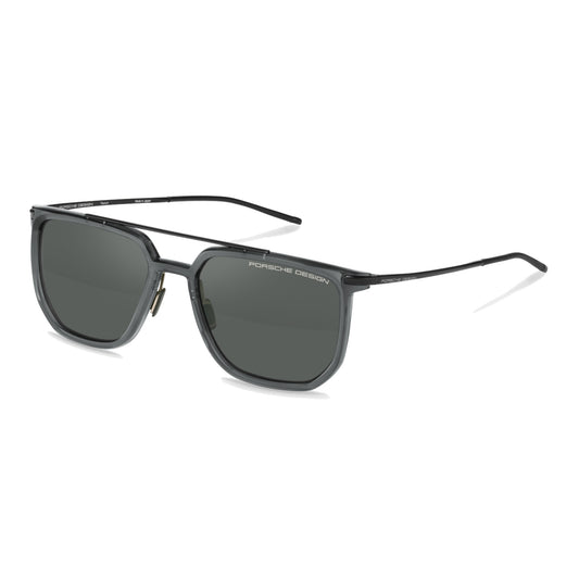Porsche Design P8992