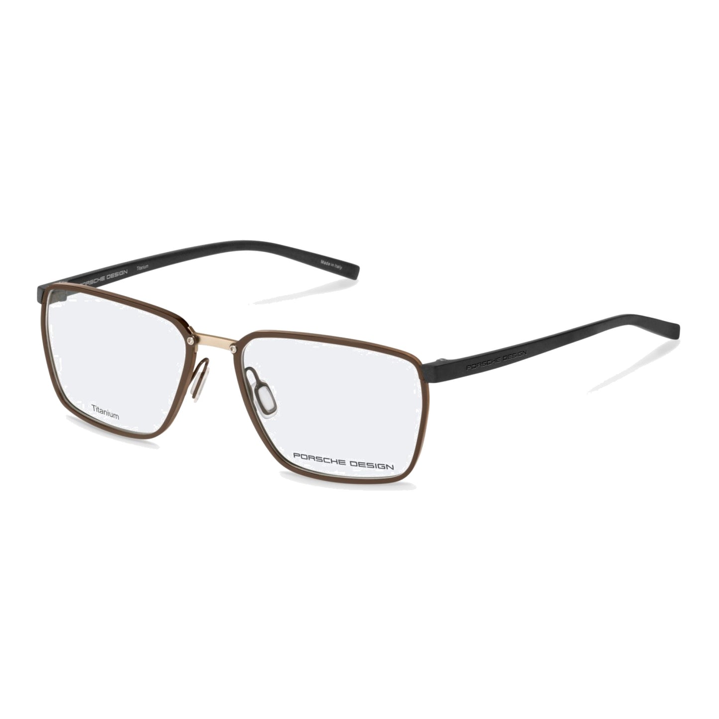 Porsche Design P8787