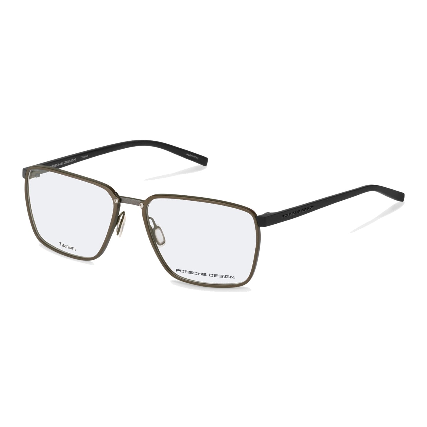 Porsche Design P8787