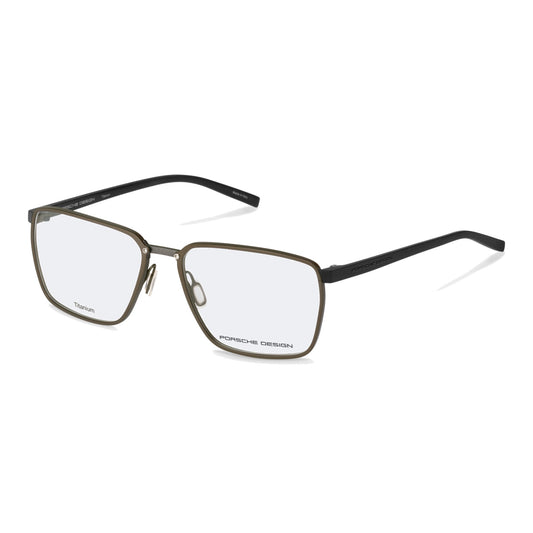 Porsche Design P8787