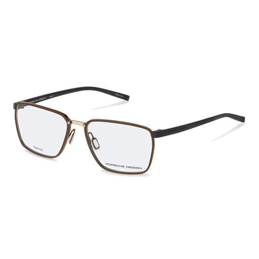 Porsche Design P8787