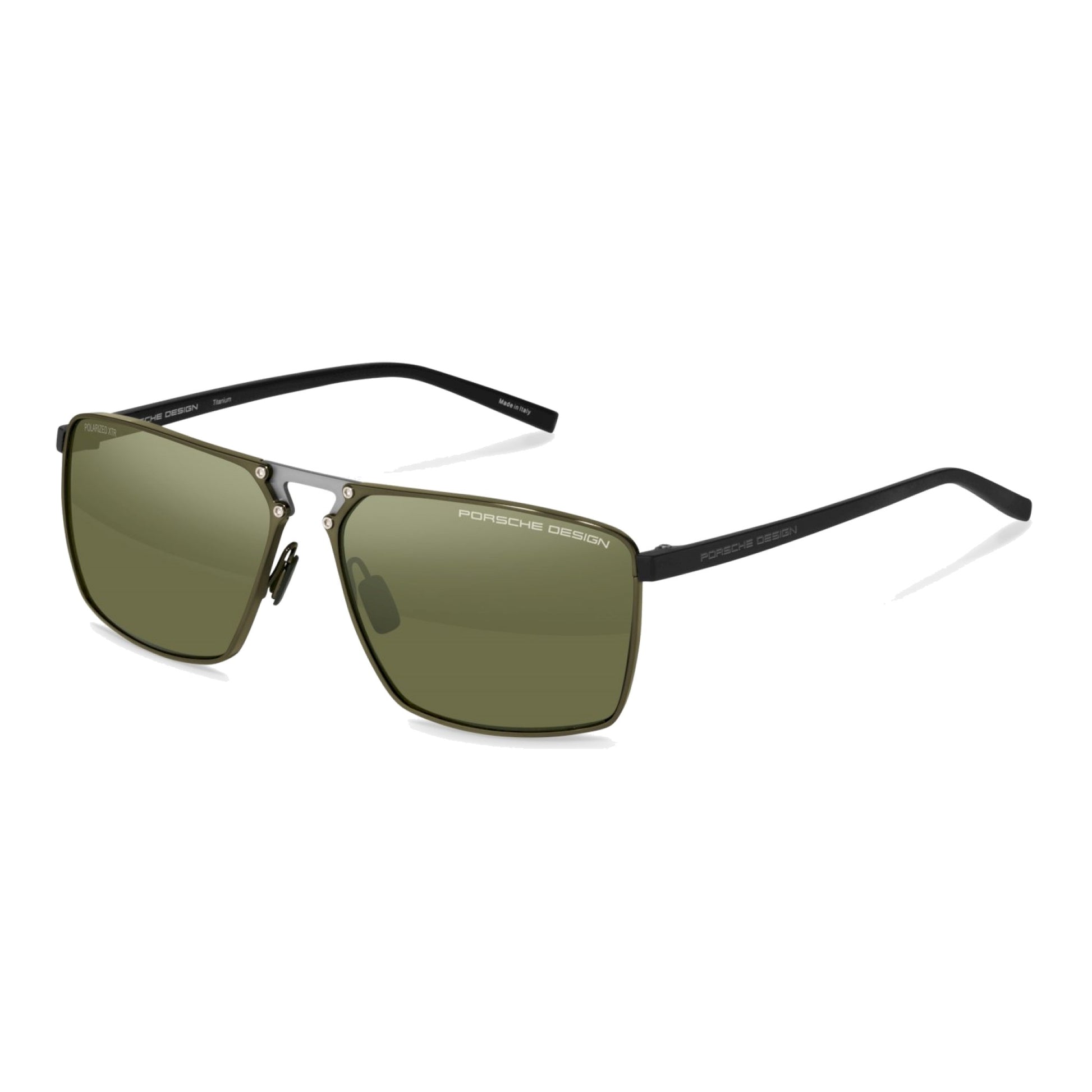 Porsche Design P8993