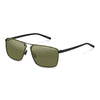 Porsche Design P8993