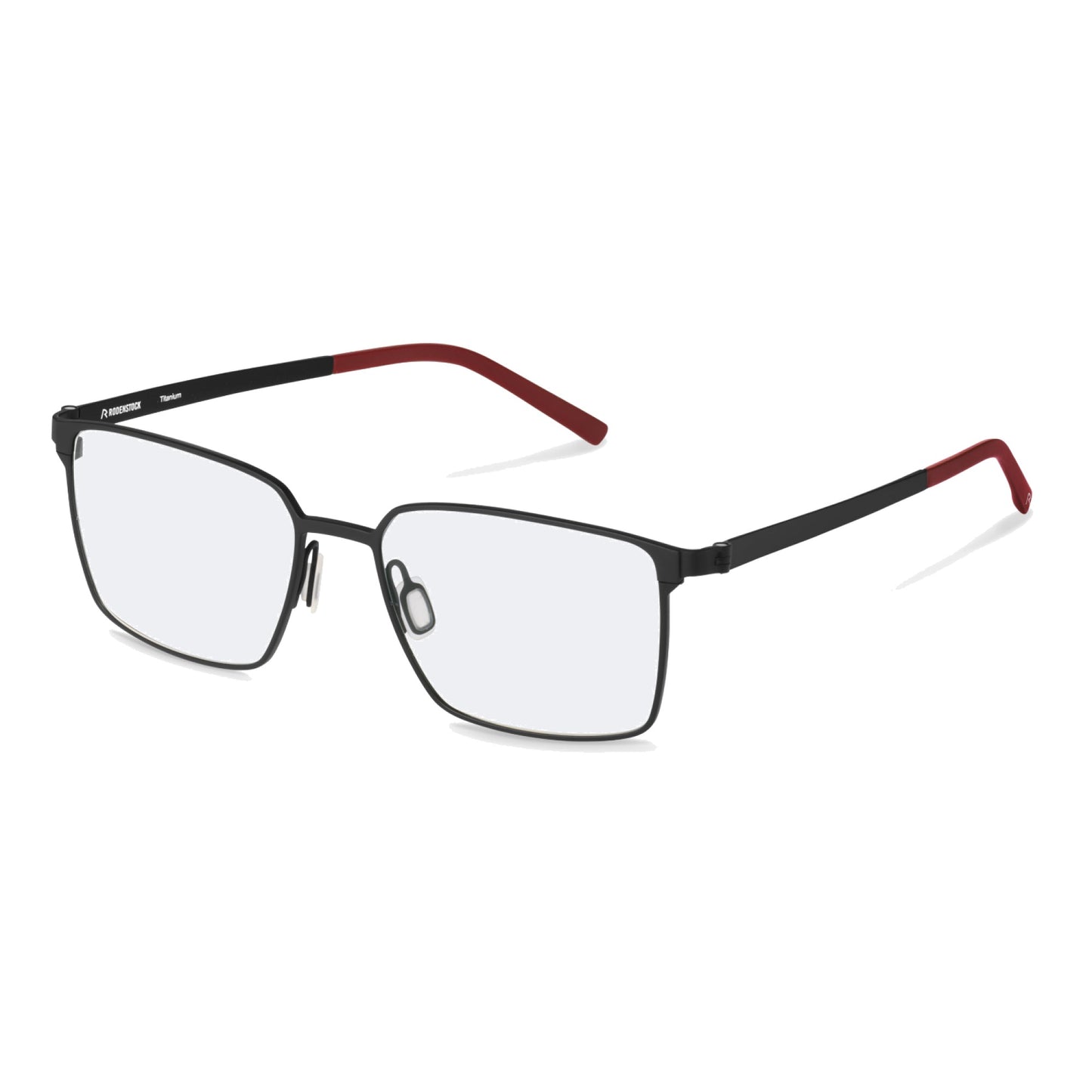 Rodenstock R7178