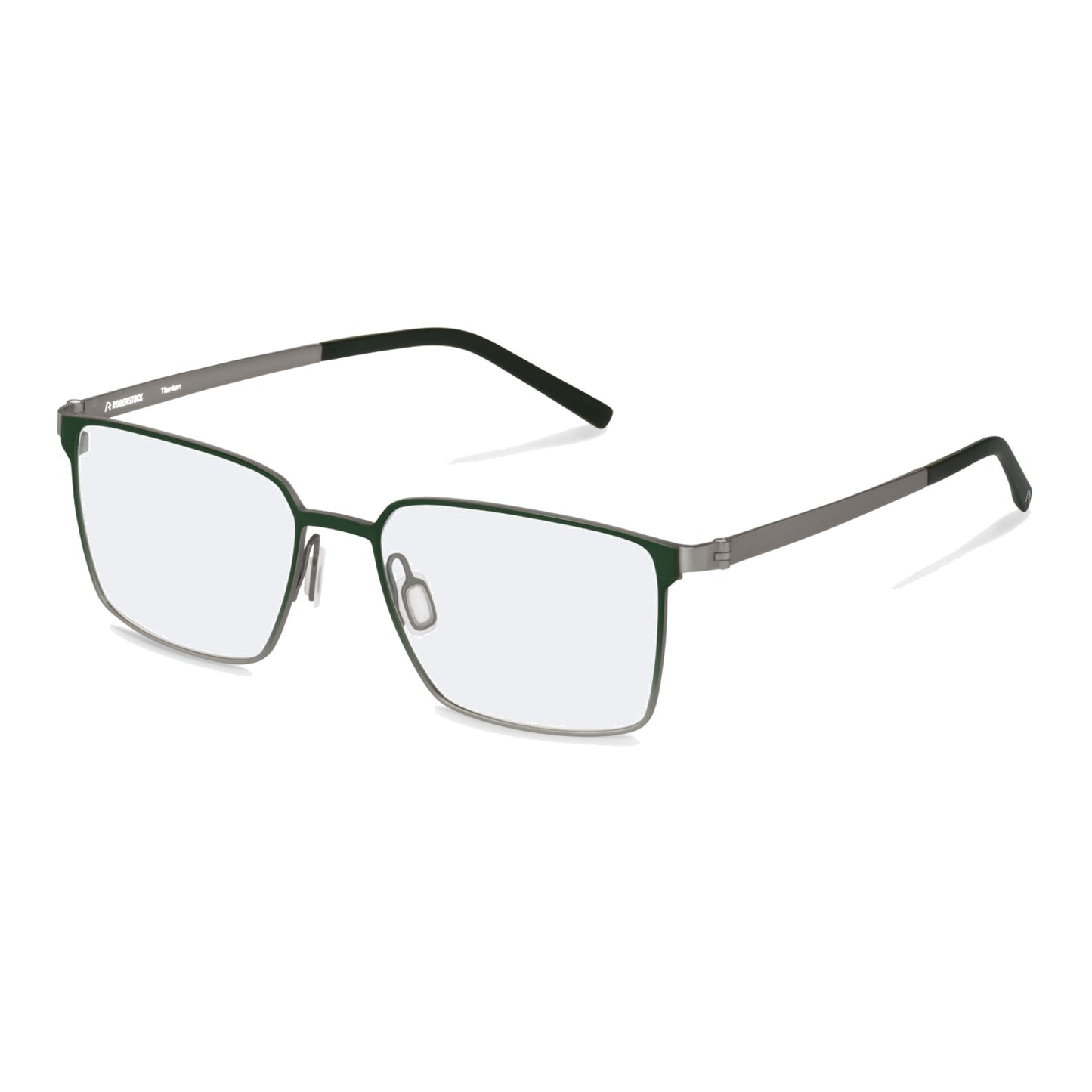 Rodenstock R7178