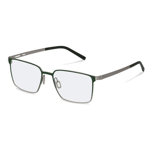 Rodenstock R7178