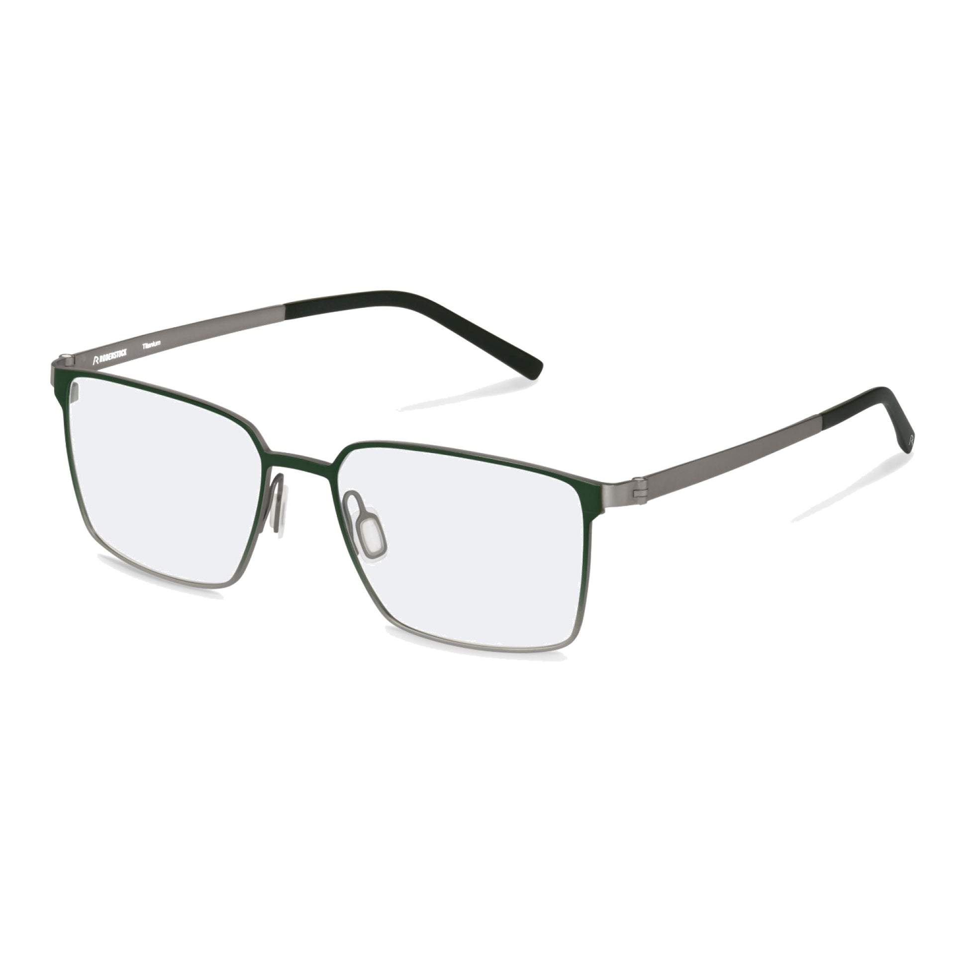 Rodenstock R7178