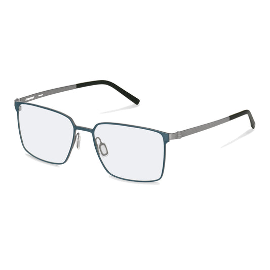 Rodenstock R7178