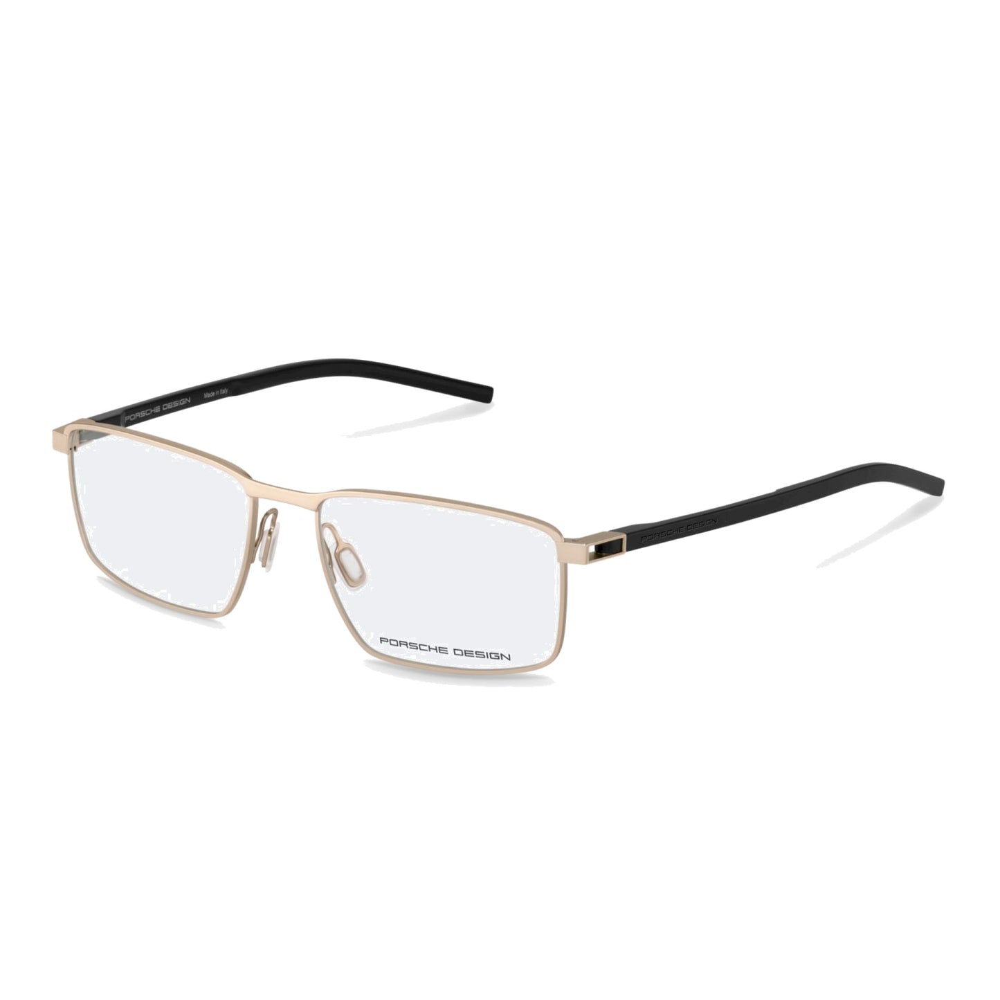 Porsche Design P8784