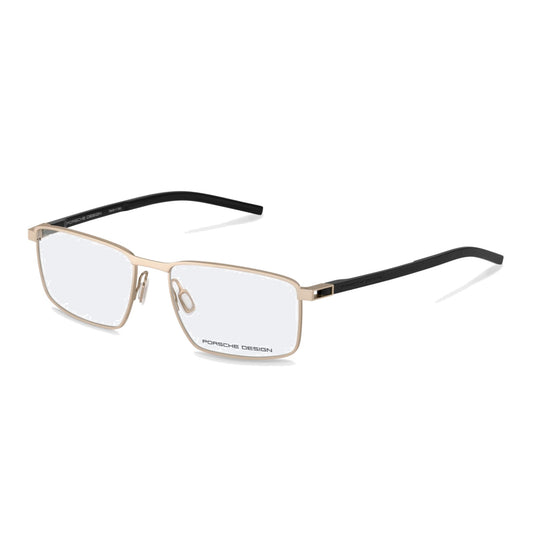 Porsche Design P8784