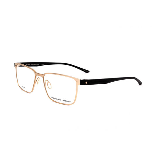 Porsche Design P8354