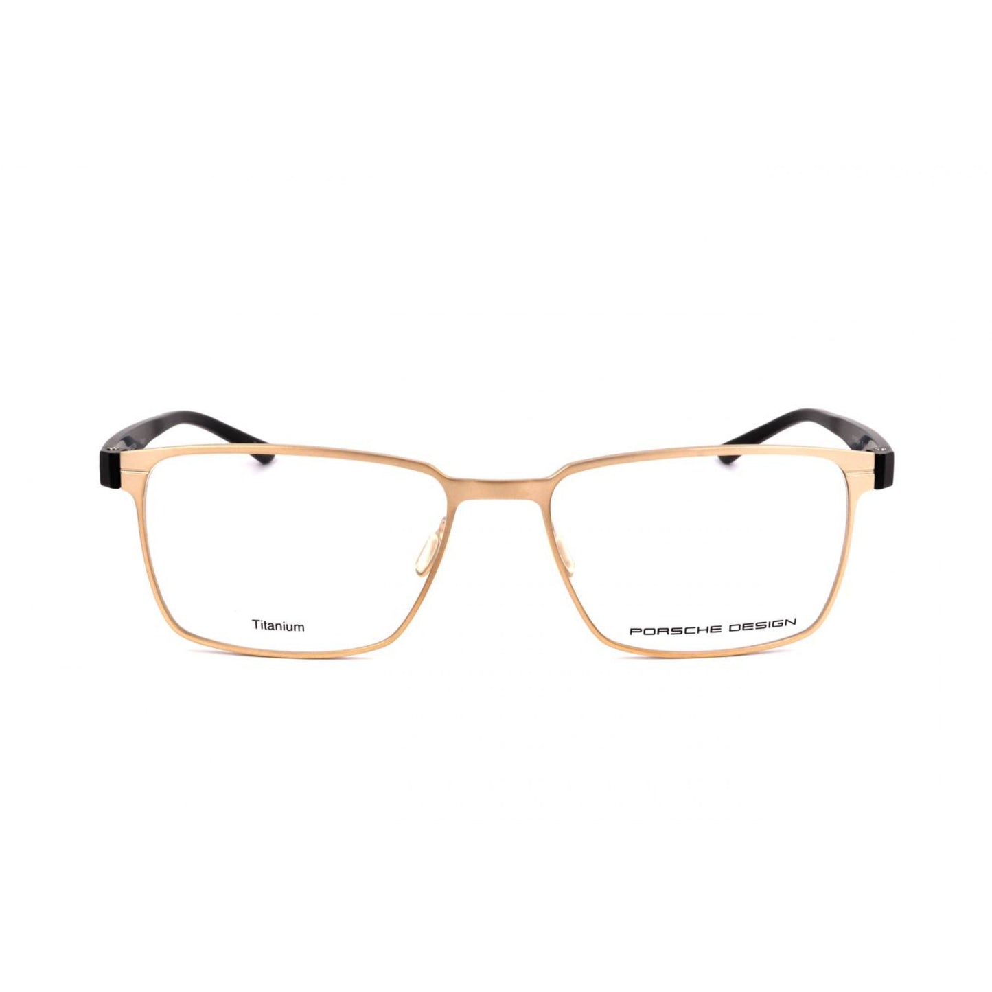 Porsche Design P8354