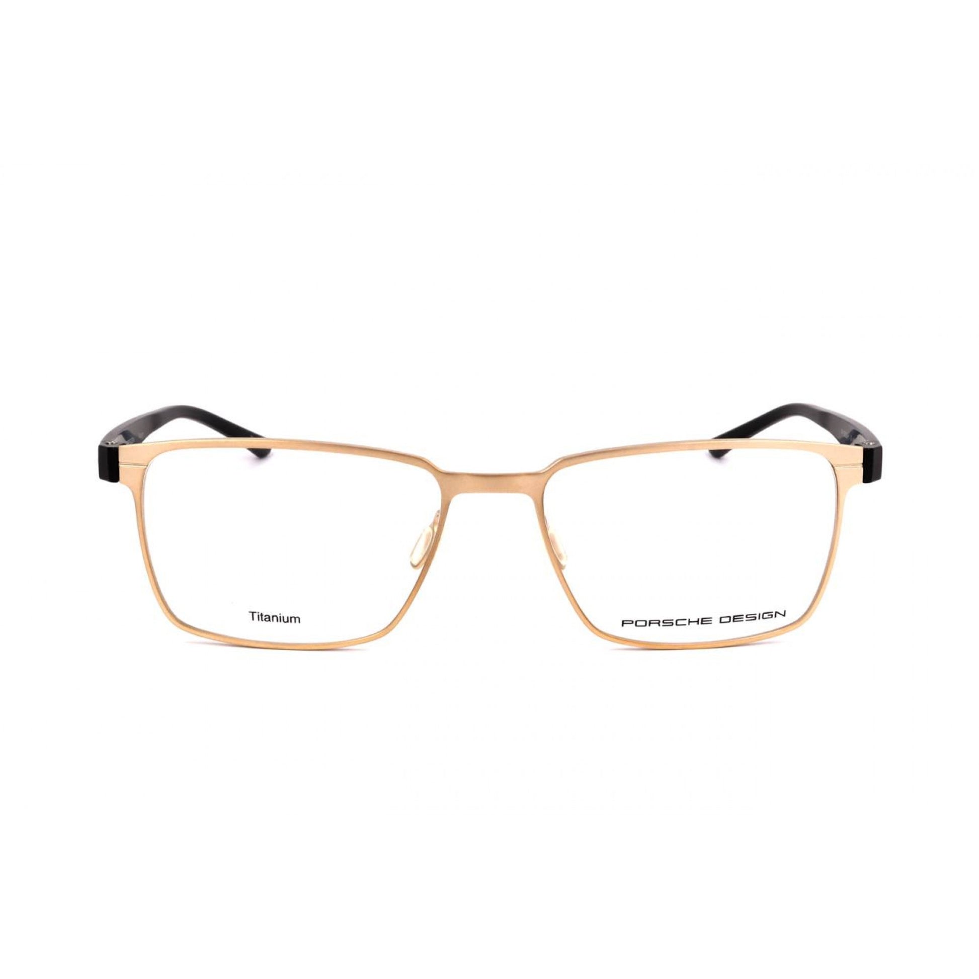 Porsche Design P8354