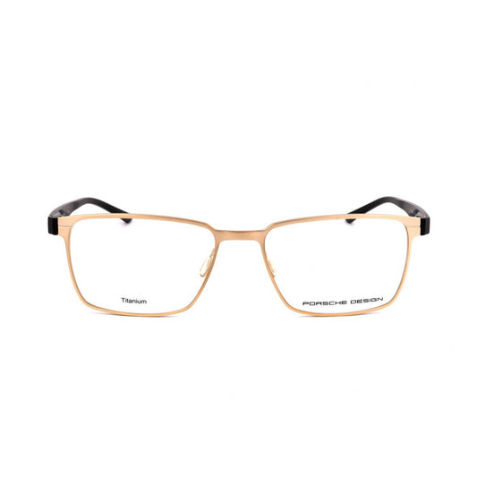 Porsche Design P8354