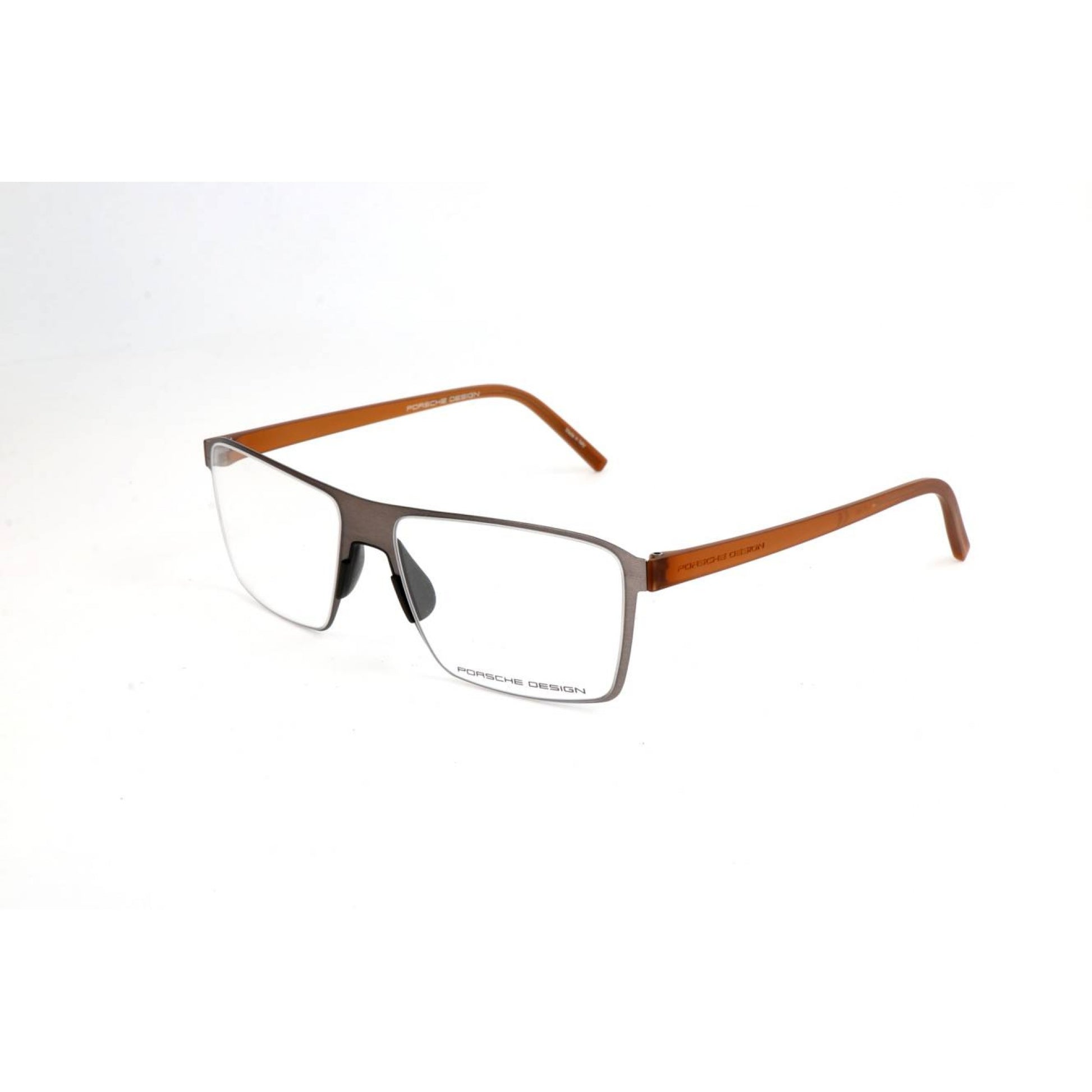 Porsche Design P8309