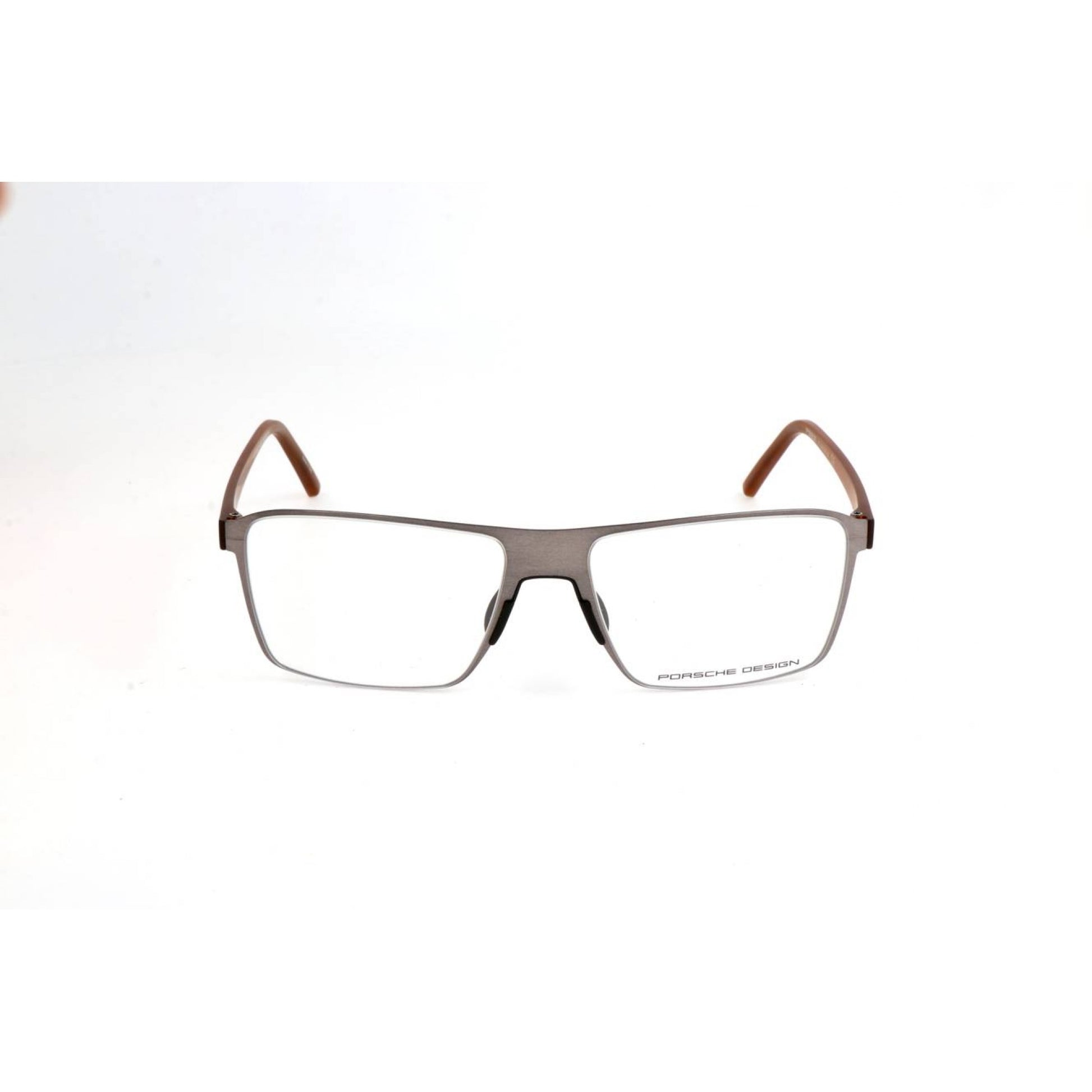 Porsche Design P8309