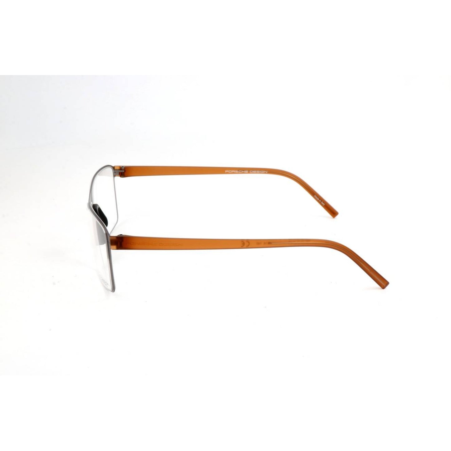 Porsche Design P8309