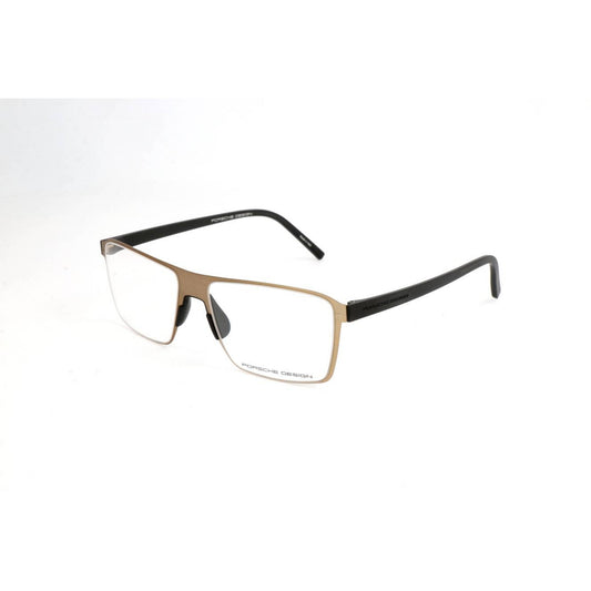 Porsche Design P8309