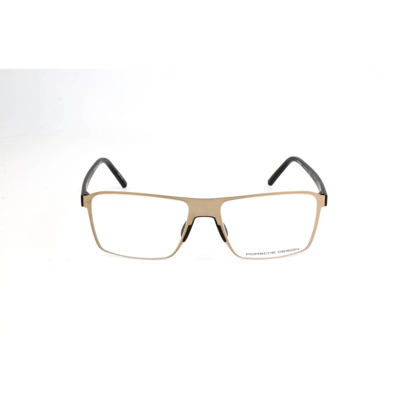 Porsche Design P8309