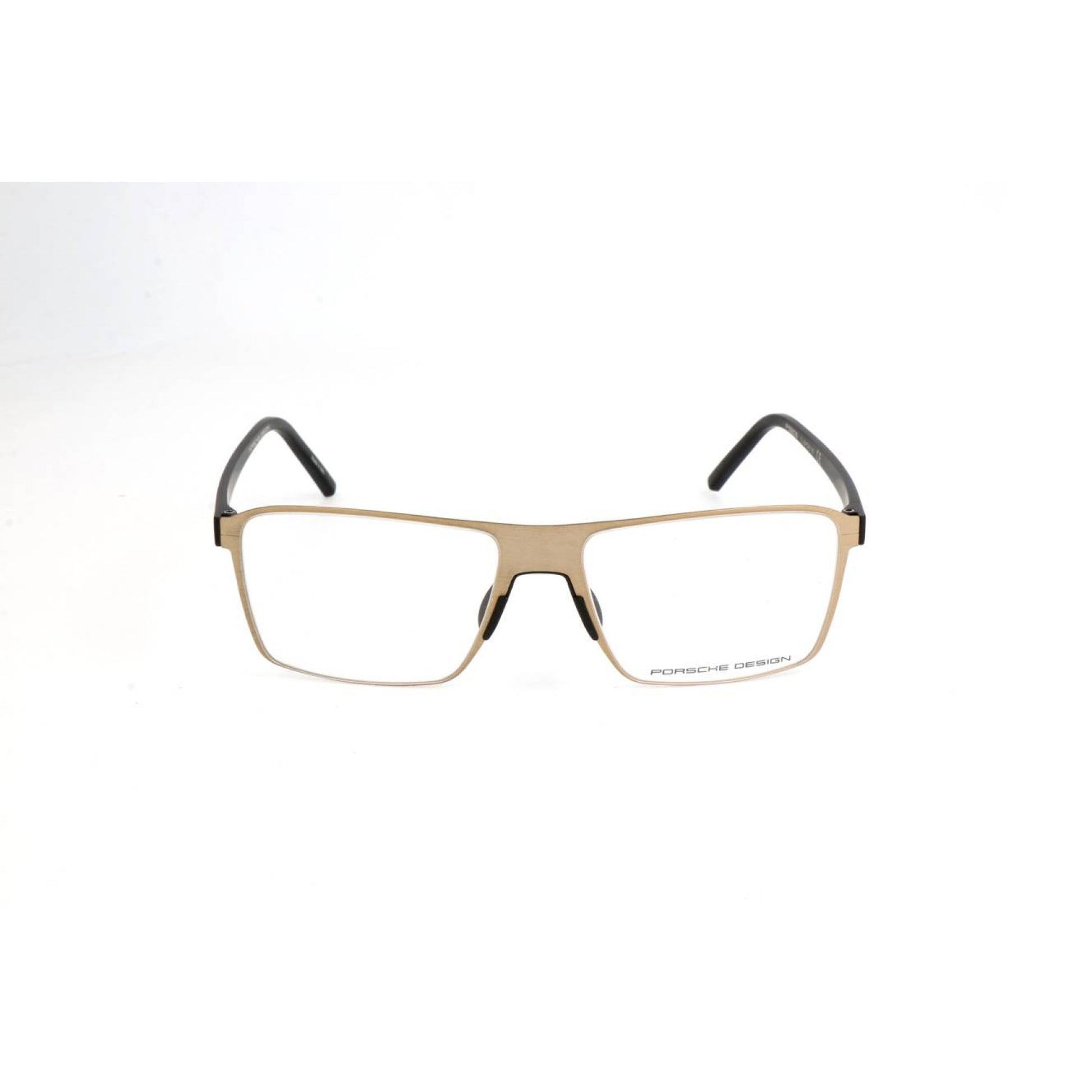 Porsche Design P8309