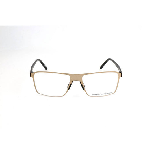 Porsche Design P8309