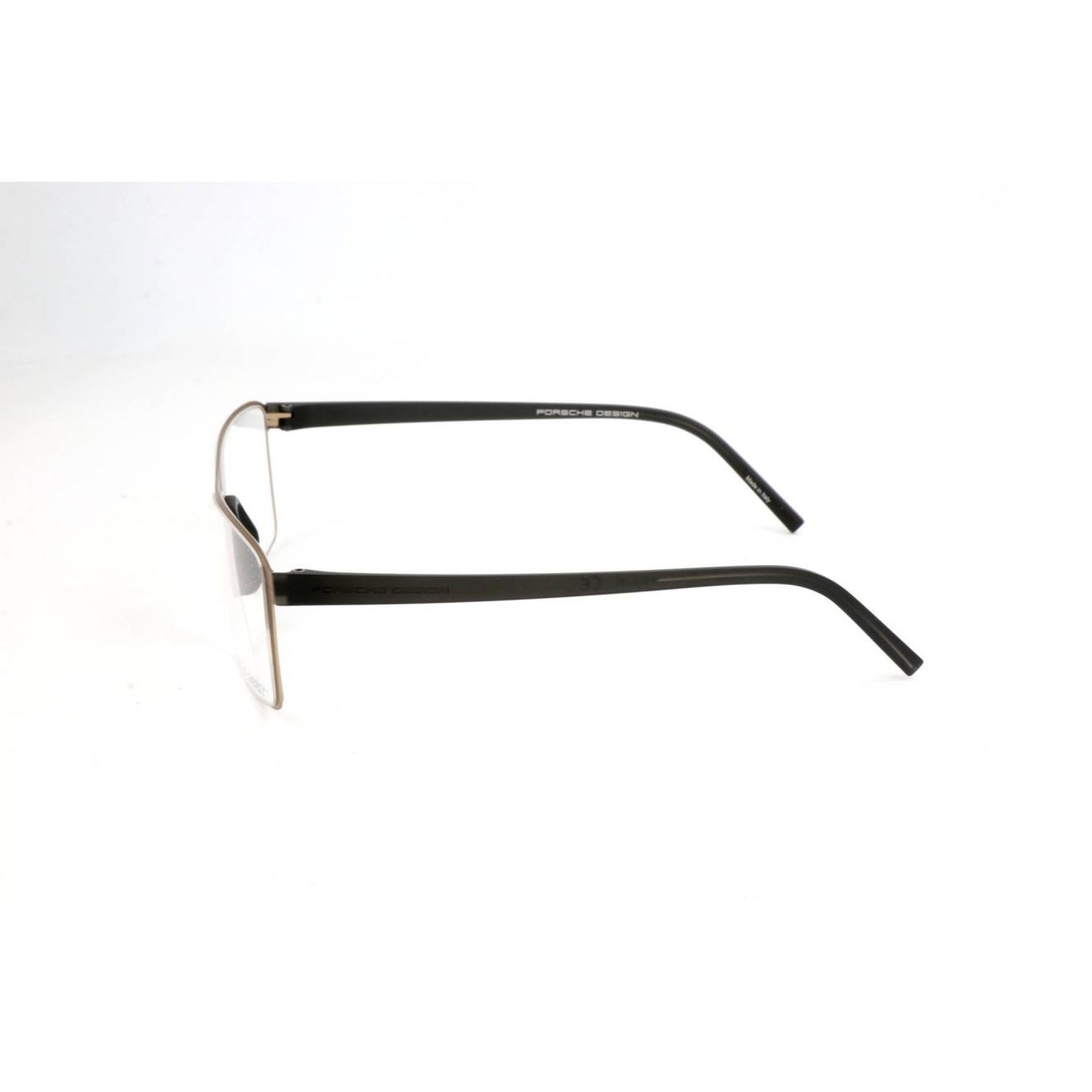 Porsche Design P8309
