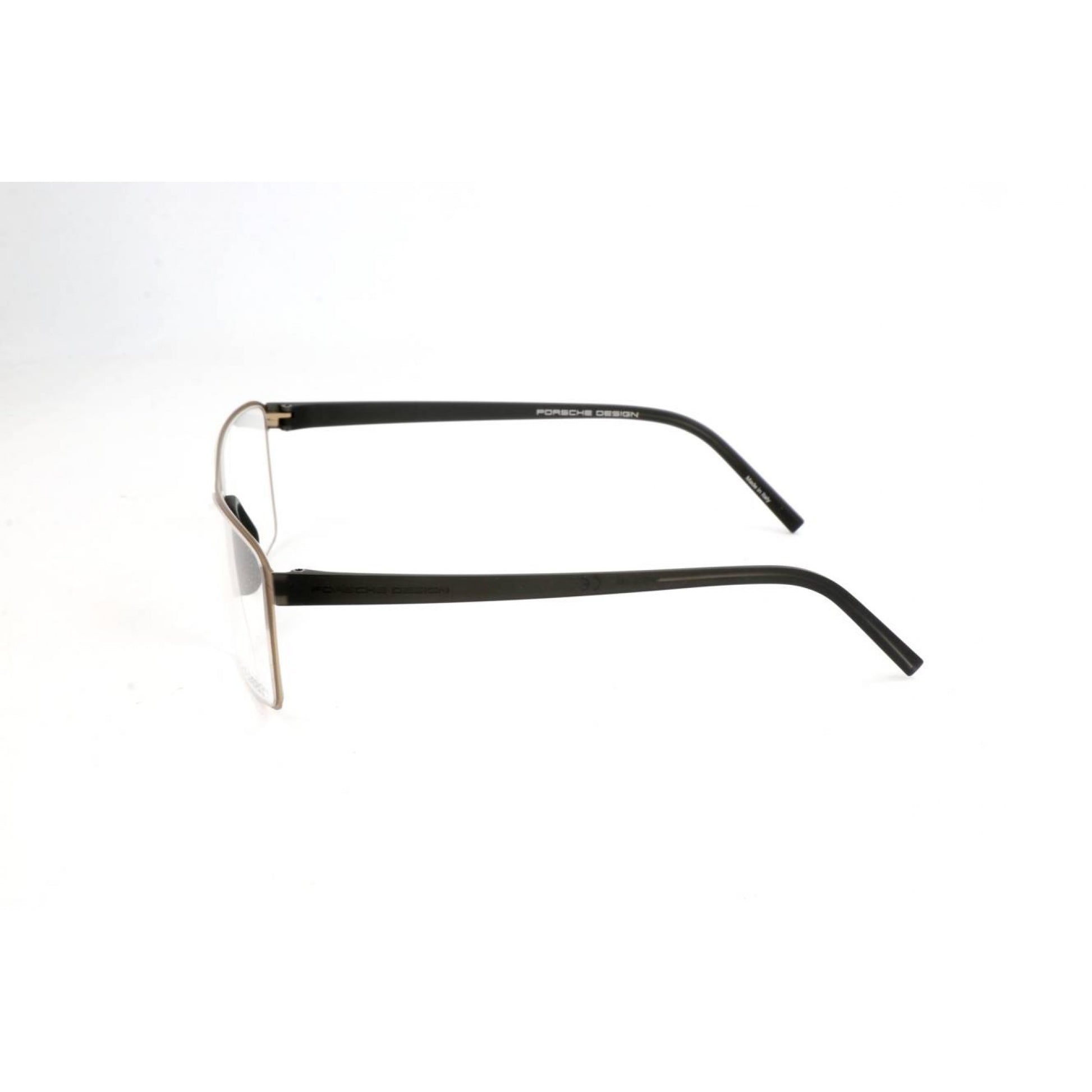 Porsche Design P8309