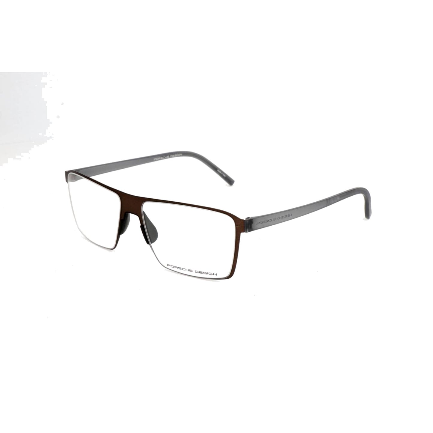 Porsche Design P8309
