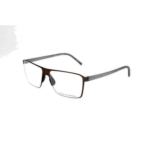 Porsche Design P8309