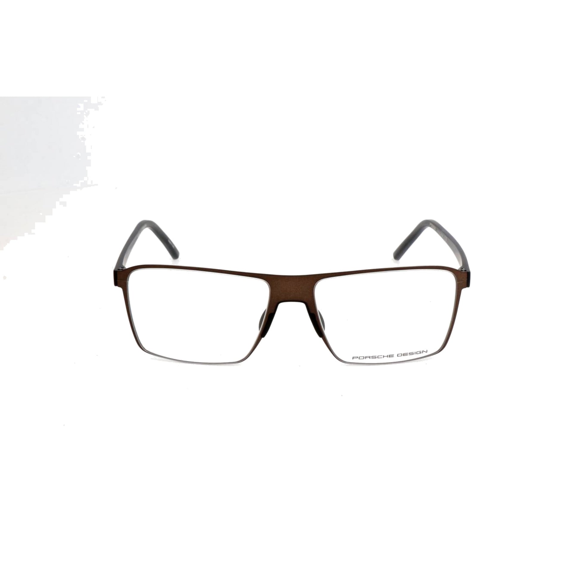 Porsche Design P8309