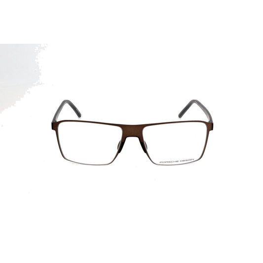 Porsche Design P8309