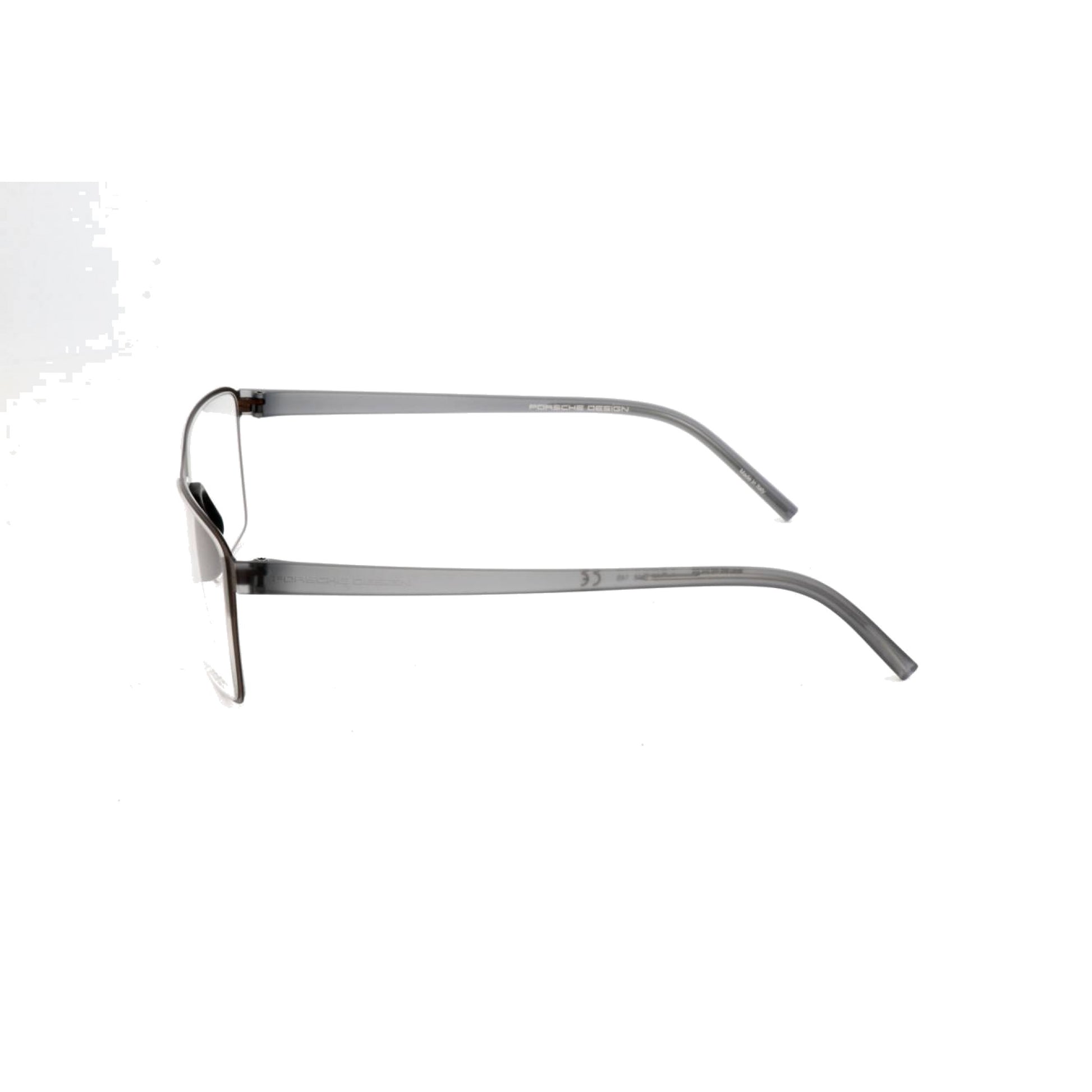 Porsche Design P8309