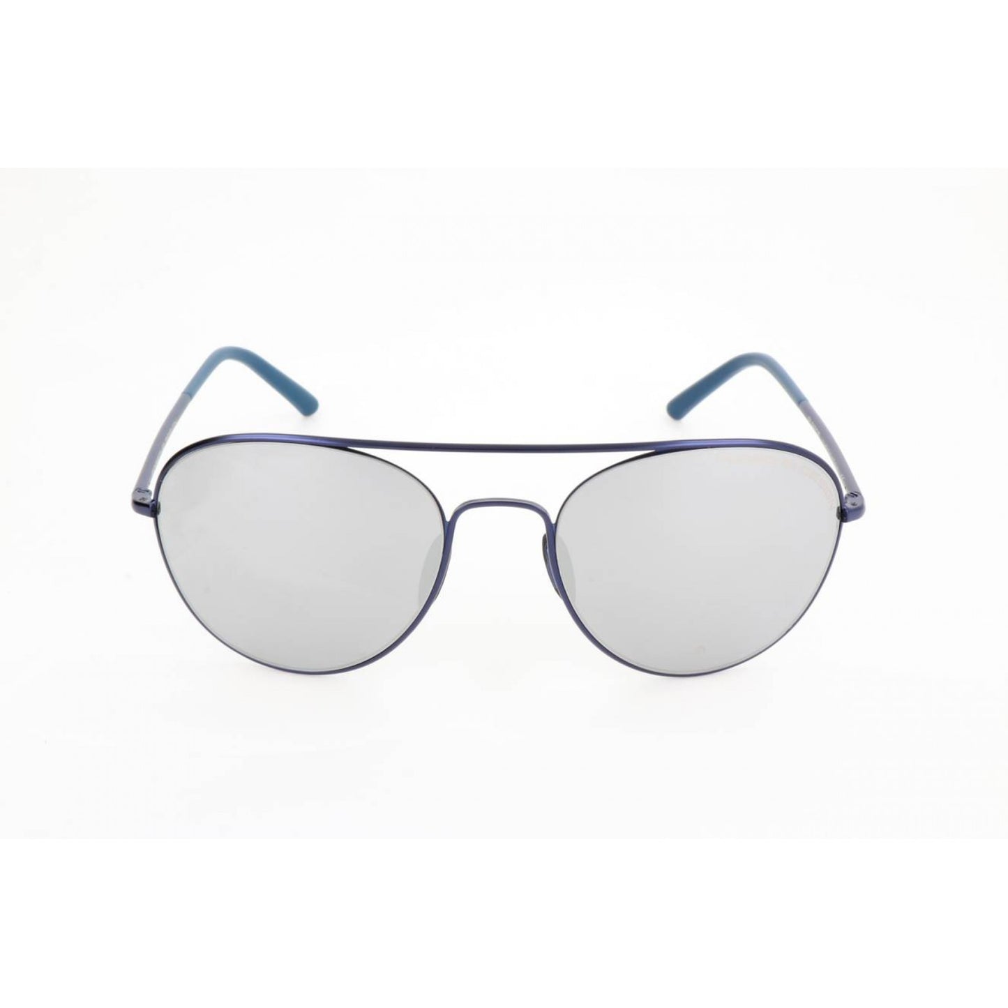 Porsche Design P8606
